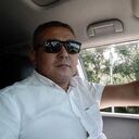 ���������� ������, ���� ������� ������, 51 ���, ������������ ��� ������, ����� � ���������