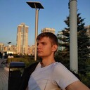  ,   , 23 ,   ,   , c , 