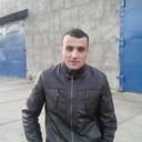 ���������� ������, ���� ������� ����, 39 ���, ������������ ��� ������, ����� � ���������