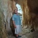 ���������� ������, ���� ������� Ibo, 51 ���, ������������ ��� ������, ����� � ���������