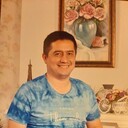 ���������� �������, ���� ������� Komil, 40 ���, ������������ ��� ������, ����� � ���������