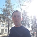  ,   Dima, 39 ,   ,   , c 