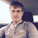 ���������� ������������, ���� ������� ����������, 36 ���, ������������ ��� ������, ����� � ���������, c�������� ���������