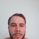 ���������� ����������, ���� ������� �����, 44 ����, ������������ ��� ������, ����� � ���������, c�������� ���������