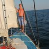  ,   , 40 ,   ,   , c 
