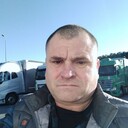  ,   Serghei, 49 ,     , c 