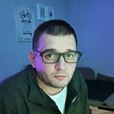 ���������� ������, ���� ������� ����, 32 ����, ������������ ��� ����� � ���������