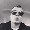  ,   , 22 ,   ,   , c 