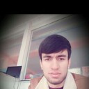 ���������� ������, ���� ������� ���������, 28 ���, ������������ ��� ������, ����� � ���������