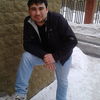  ,   Odilbek, 40 ,   ,   , c 