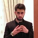  ,   Nizami, 31 ,  