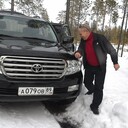  ,   , 68 ,   ,   , c 