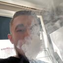  --,   , 20 ,   ,   , 