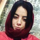  ,   , 26 ,   ,   , c , 