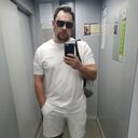 ���������� �����-���������, ���� ������� �������, 38 ���, ������������ ��� ������, ����� � ���������