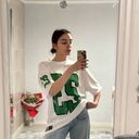 ���������� ��������, ���� ������� ���������, 26 ���, ������������ ��� c�������� ���������, ���������