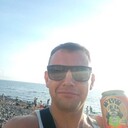 ���������� �����-���������, ���� ������� ���, 35 ���, ������������ ��� ������, ����� � ���������, c�������� ���������