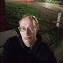 ���������� ����������, ���� ������� ���������, 31 ���, ������������ ��� ������, ����� � ���������