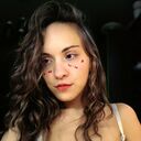 ���������� �����-���������, ���� ������� ����, 27 ���, ������������ ��� ������, ����� � ���������