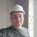 ���������� ������, ���� ������� ������, 38 ���, ������������ ��� ������, ����� � ���������