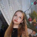 ���������� ������, ���� ������� ����, 20 ���, ������������ ��� ������, ����� � ���������