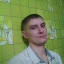 ���������� ������, ���� ������� Viktor, 37 ���, ������������ ��� ������, ����� � ���������, c�������� ���������