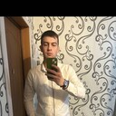  ,   , 23 ,   ,   , c , 