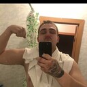  ,   , 28 ,   ,   , c 