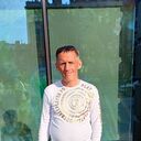  ,   , 50 ,   ,   , c 