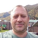 ���������� �������, ���� ������� ����, 47 ���, ������������ ��� ����� � ���������, c�������� ���������