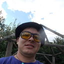   ,   Briss, 40 ,   ,   , c 