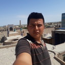 ���������� �������, ���� ������� Akmal, 27 ���, ������������ ��� ���������