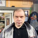 ���������� ��������, ���� ������� ���������, 50 ���, ������������ ��� c�������� ���������