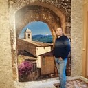 ���������� ����������, ���� ������� Kurambaj, 57 ���, ������������ 