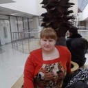 ,   , 33 ,     , c 