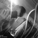 ���������� �������, ���� ����� ��������, 25 ���, ������������ ��� ������, ����� � ���������, c�������� ���������, ���������