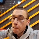  -,   Vitaly, 20 ,   ,   , c , 