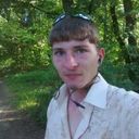  ,   GRESHNIK, 37 ,   