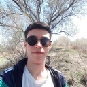 ���������� ������, ���� ����� Daulet, 24 ����, ������������ ��� ����� � ���������, c�������� ���������