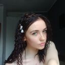  ,   , 20 ,   ,   , 
