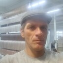  ,   , 43 ,   ,   , 