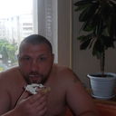 ���������� ������, ���� ������� ����, 50 ���, ������������ ��� ������