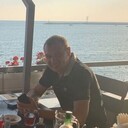 ���������� ������, ���� ������� �����, 43 ����, ������������ ��� ������, ����� � ���������