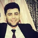 ���������� ������, ���� ������� Jonik, 35 ���, ������������ ��� ����� � ���������, c�������� ���������