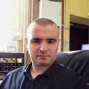 ���������� ������, ���� ������� Pakha, 42 ����, ������������ ��� ������, c�������� ���������