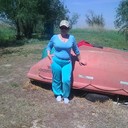  ,   , 68 ,   ,   , c 