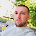 ���������� ������, ���� ������� ������, 36 ���, ������������ ��� ������, ����� � ���������, c�������� ���������, ���������