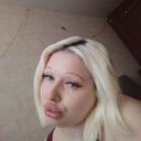 ���������� ������������, ���� ������� �����, 29 ���, ������������ ��� ������, ����� � ���������