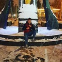 ���������� ���������, ���� ������� ����, 28 ���, ������������ ��� ������, ����� � ���������