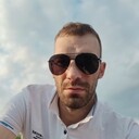 ���������� �������, ���� ������� ���������, 31 ���, ������������ ��� ������, ����� � ���������, c�������� ���������, ���������